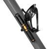 topeak pumpa racerocket hp mini zlata2