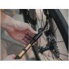 topeak pumpa racerocket hp mini zlata4