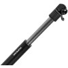topeak pumpa two timer xt2