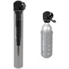 topeak pumpa two timer xt3