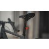 4TOPEAK světlo BESEEN 15