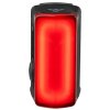 topeak svetlo beseen 302