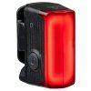 topeak svetlo beseen 303