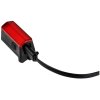 topeak svetlo beseen 304