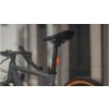 topeak svetlo beseen 305