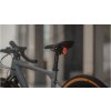 topeak svetlo beseen 306
