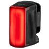 topeak svetlo beseen 30