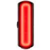 TOPEAK světlo BESEEN 603