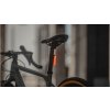 TOPEAK světlo BESEEN 605