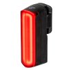 TOPEAK světlo BESEEN 60