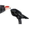 topeak svetlo redlite 302