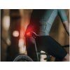 topeak svetlo redlite 304