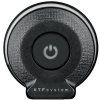 topeak svetlo utf whitelite 302