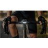 topeak svetlo utf whitelite 303