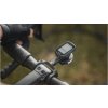 topeak svetlo utf whitelite 304