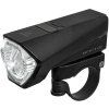 topeak svetlo whitelite 400