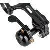 topeak zvonek utf bellonside bronz2