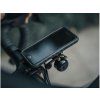 topeak zvonek utf bellonside bronz3