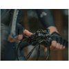 topeak zvonek utf bellonside bronz5