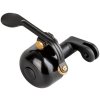 topeak zvonek utf bellonside bronz