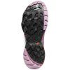 la sportiva akasha ii women springtime cherry tomato2