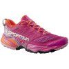 la sportiva akasha ii women springtime cherry tomato