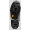 la sportiva hyper gtx black2