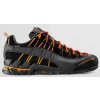 la sportiva hyper gtx black3