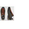 la sportiva hyper gtx black4