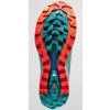 la sportiva jackal ii gtx women storm blue lagoon2