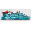 la sportiva jackal ii gtx women storm blue lagoon4