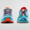 la sportiva jackal ii gtx women storm blue lagoon5