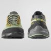 la sportiva tx4 evo st women aspen green onyx5