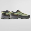 la sportiva tx4 evo st women aspen green onyx6