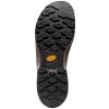 1241554 la sportiva tx4 evo st yellow black