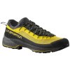 1241554 1 la sportiva tx4 evo st yellow black