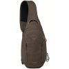 Osprey DAYLITE SLING DRIFTSHADE truffle brown (Veľkosť UNI size)