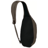 Osprey DAYLITE SLING DRIFTSHADE truffle brown (Veľkosť UNI size)
