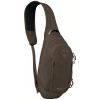 Osprey DAYLITE SLING DRIFTSHADE truffle brown (Veľkosť UNI size)