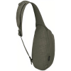 Osprey DAYLITE SLING earl grey (Veľkosť UNI size)