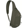Osprey DAYLITE SLING earl grey (Veľkosť UNI size)