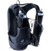 deuter Traick 5 3