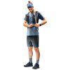 deuter Traick 5 7