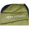 3954 14 rack 400 khaki olive front 11