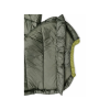 3954 6 rack 400 khaki olive front 3