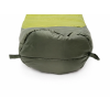 3954 17 rack 400 khaki olive front 14