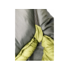 3954 12 rack 400 khaki olive front 9