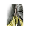 3954 13 rack 400 khaki olive front 10