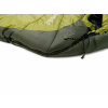 1254739 12 trimm rack 400 khaki olive