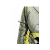 Trimm RACK 400 khaki/olive (Veľkosť 195P)